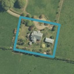 36 Seachange Drive, Leamington, Cambridge