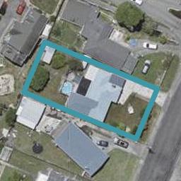 23 Freemans Road, Otaki