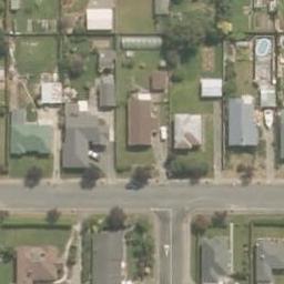 52 Prince Street, Winton, Winton