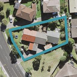 1/86 Halsey Drive, Mount Roskill, Auckland