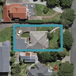 60 Abbot Street, Waverley, Invercargill