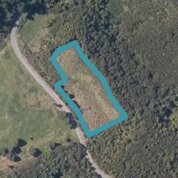 315 Kukunui Road, Whangarei