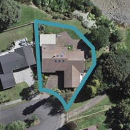 10 Kowhai Place, Waiuku, Waiuku