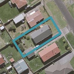 113 Browne Street, Waitara, Waitara
