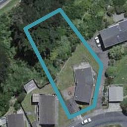 30 Buccaneer Place, Grenada Village, Wellington