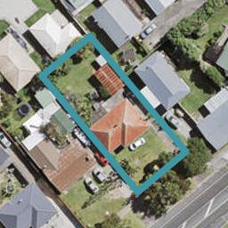 103 Henderson Valley Road, Henderson, Auckland