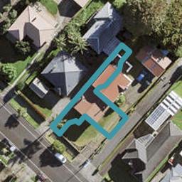 28B Ennismore Road, Mount Albert, Auckland