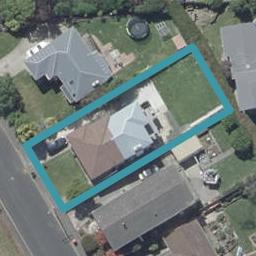 53 Isadore Road, Saint Clair, Dunedin