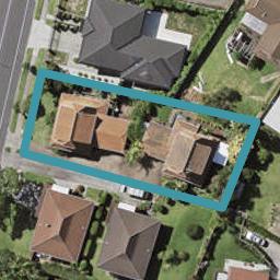 144B Norman Lesser Drive, Saint Johns, Auckland