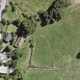 1 Kārearea Lane, Ōpaheke, Papakura