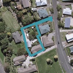 45A David Street, Westown, New Plymouth