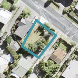 13A Waiora Road, Stanmore Bay, Whangaparaoa