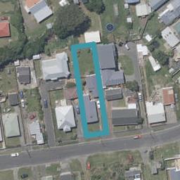 10 Luke Street, Ocean Grove, Dunedin