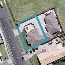 124 Mangati Road, Bell Block, New Plymouth