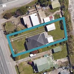 30 Beach Road, Kaikoura