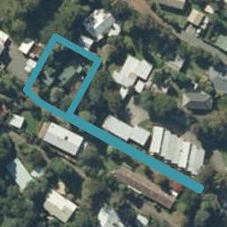 96 Taupahi Road, Tūrangi