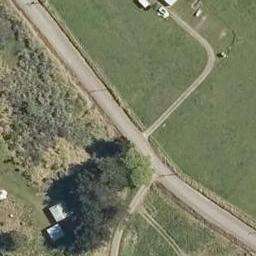 47 Waiotemarama Gorge Road, Opononi, Kaikohe