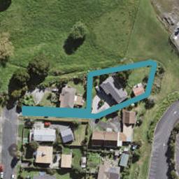 36 Totara View, Wellsford, Wellsford