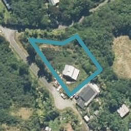 1 Phillip May Place, Ross