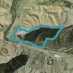 719 Taylor Pass Road, Taylor Pass, Blenheim
