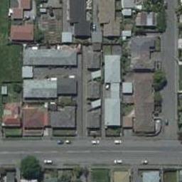 2/23 Edgeware Road, St Albans, Christchurch