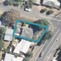 320 Muritai Road, Eastbourne, Lower Hutt
