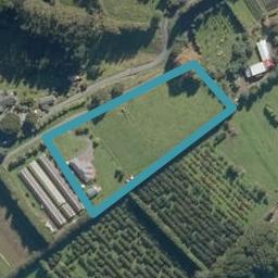29 Coueran Way, Kauri