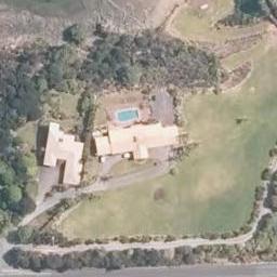 4 Powells Road, Cable Bay, Cable Bay