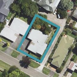 3/98 Iranui Road, Inner Kaiti, Gisborne