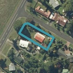 243 Taupahi Road, Turangi