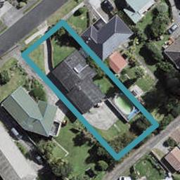 10 Norfolk Rise, Waiuku, Waiuku