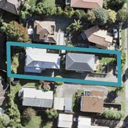 2/862 East Coast Road, Northcross, Auckland