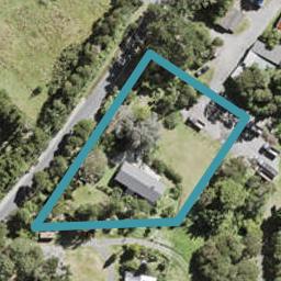 28 Parker Road, Oratia, Auckland
