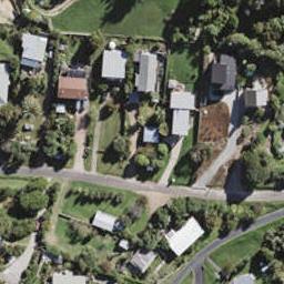 21 Tetley Road, Surfdale, Waiheke Island