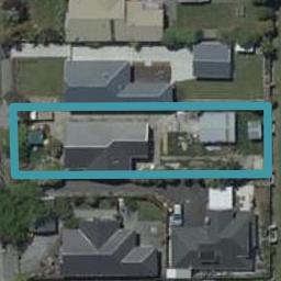 110 Stapletons Road, Richmond, Christchurch
