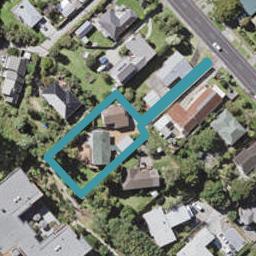 35A Vincent Street, Howick, Auckland