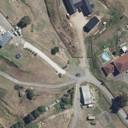 22B Deseret Road, Temple View, Hamilton