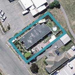 28A Sewell Street, Kaiapoi, Kaiapoi