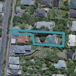 7 Mills Road, Brooklyn, Wellington