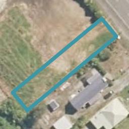 0 Seddon Street, Kumara, Kumara