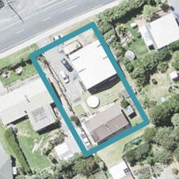 3 Pakiri Road, Warkworth