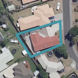 16 Piccadilly Lane, Hillcrest, Hamilton