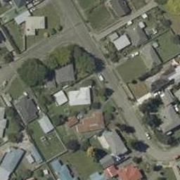 15 Winchester Street, Awapuni, Palmerston North