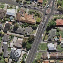 1/62 Kolmar Road, Papatoetoe, Auckland