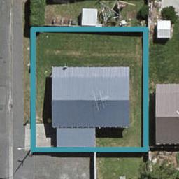 46 Nelson Street, Georgetown, Invercargill
