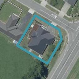 1 West View, Hanmer Springs, Hanmer Springs