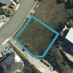 14 Cederman Drive, Kaiteriteri, Motueka