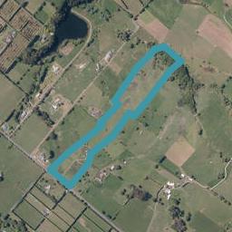 70 Hodge Road, Whangarei