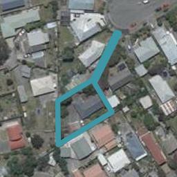 25 Eros Place, North New Brighton, Christchurch