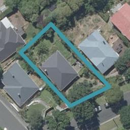 87 Evans Street, Opoho, Dunedin